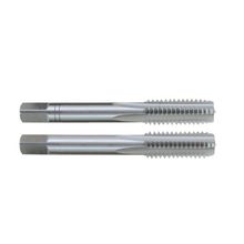 Jogo Macho manual MM 3,00 x 0,50mm HT 29640 com 2 peças