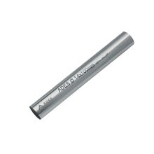 Bits Redondo Ades 3/16" x 3" HSS