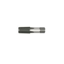 Macho manual M 10 x 1,5 OSG 31191 3° ES GGMS