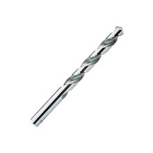 Broca 26,00mm Lenox Twill TB40216 AR DIN 338 TW104