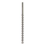 broca-para-concreto-sds-max-4-bosch-25-x-400-x-520mm