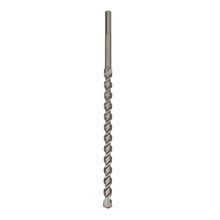 Broca para Concreto SDS Max-4 Bosch 25 X 400 X 520mm