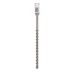 broca-para-concreto-sds-max-4-bosch-25-x-400-x-520mm_01