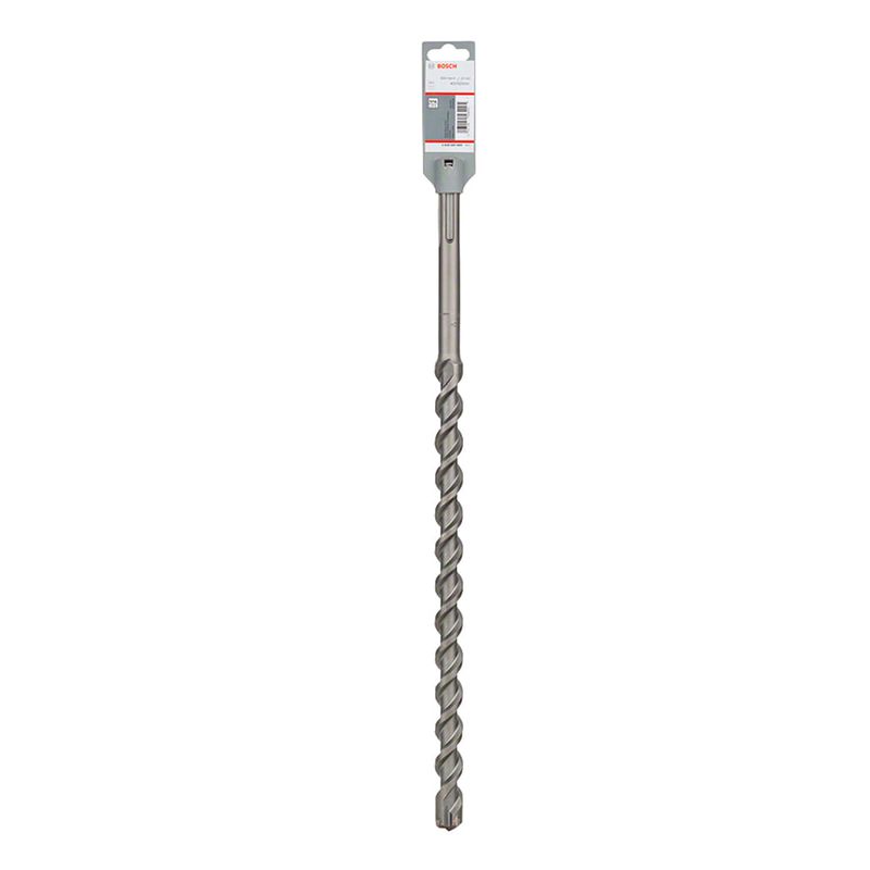 broca-para-concreto-sds-max-4-bosch-25-x-400-x-520mm_01