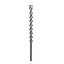 Broca SDS Max 30mm x 200/320mm M4 Bosch 2 608 685 872