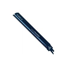 Lâmina Serra Sabre metal 3-8mm Bosch (150x25x0,9)