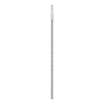broca-para-concreto-sds-plus-5x-bosch-16-x-550-x-610mm