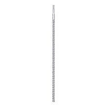 Broca para Concreto SDS Plus-5X Bosch 16 X 550 X 610mm