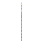 broca-para-concreto-sds-plus-5x-bosch-16-x-550-x-610mm_01
