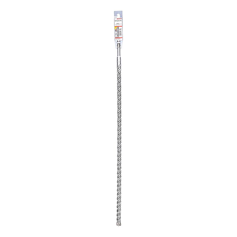 broca-para-concreto-sds-plus-5x-bosch-16-x-550-x-610mm_01