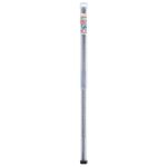 broca-para-concreto-sds-max-8x-bosch-22-x-800-x-920mm_01