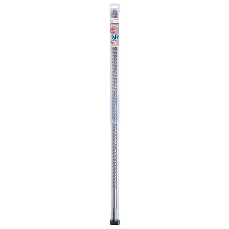 broca-para-concreto-sds-max-8x-bosch-22-x-800-x-920mm_01
