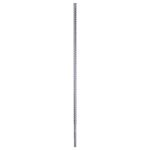 broca-para-concreto-sds-max-8x-bosch-22-x-800-x-920mm