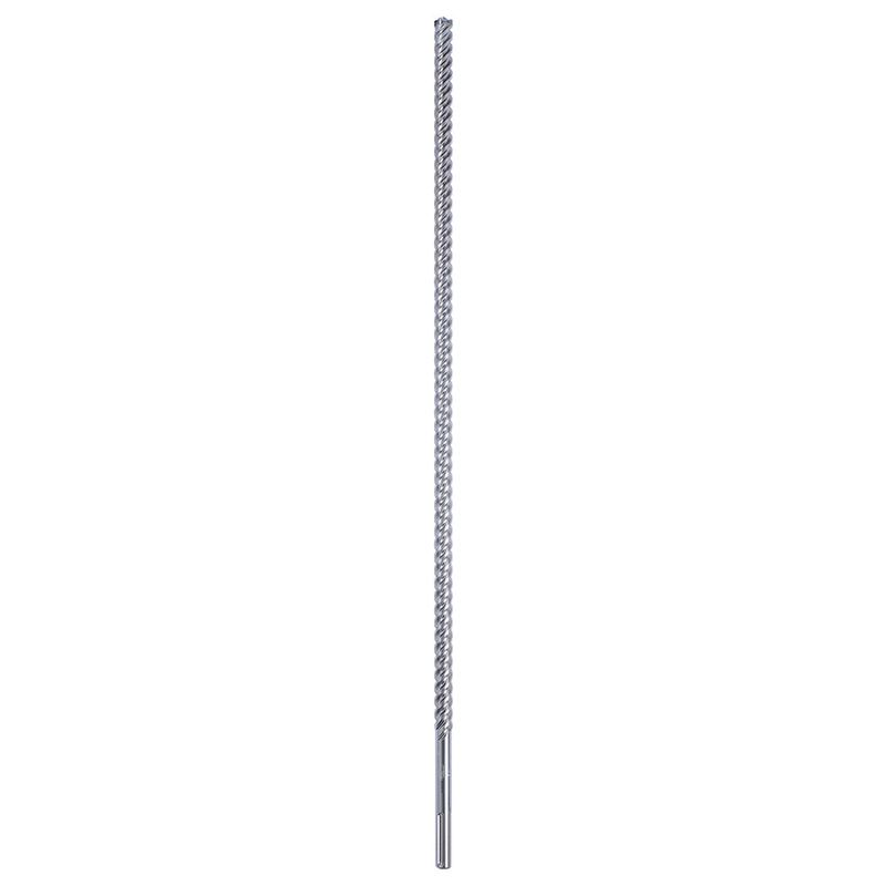broca-para-concreto-sds-max-8x-bosch-22-x-800-x-920mm