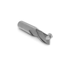 Fresa Topo 5mm Dormer S9025.0 metal duro 2 cortes