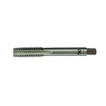 Macho manual MM 10,00 x 1,50mm OSG DIN 352