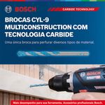 jogo-de-4-brocas-cyl-9-multiconstruction-bosch-4-5-6-8mm_03