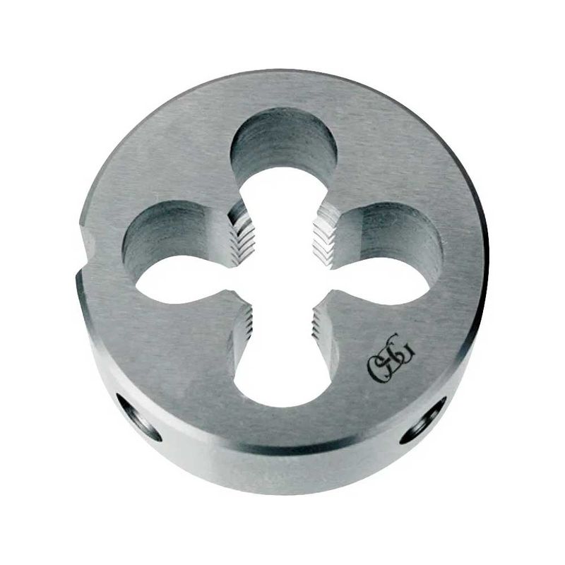 cossinete-unf-7-16-pol-x-20-fios-din-223-b