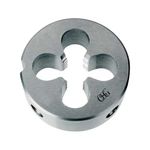 cossinete-unf-7-16-pol-x-20-fios-din-223-b