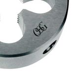 cossinete-unf-7-16-pol-x-20-fios-din-223-b_01