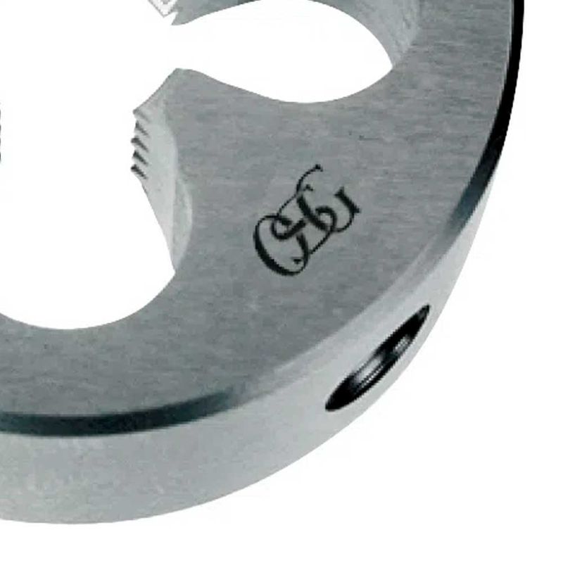 cossinete-unf-7-16-pol-x-20-fios-din-223-b_01