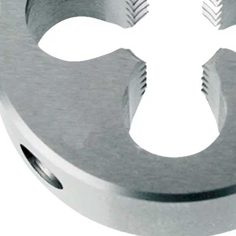 cossinete-unf-7-16-pol-x-20-fios-din-223-b_02