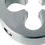 cossinete-unf-7-16-pol-x-20-fios-din-223-b_02