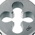 cossinete-unf-7-16-pol-x-20-fios-din-223-b_03