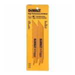 lamina-serra-sabre-metal-6-dewalt-dw4845-2-14-dentes-com-2-pecas_
