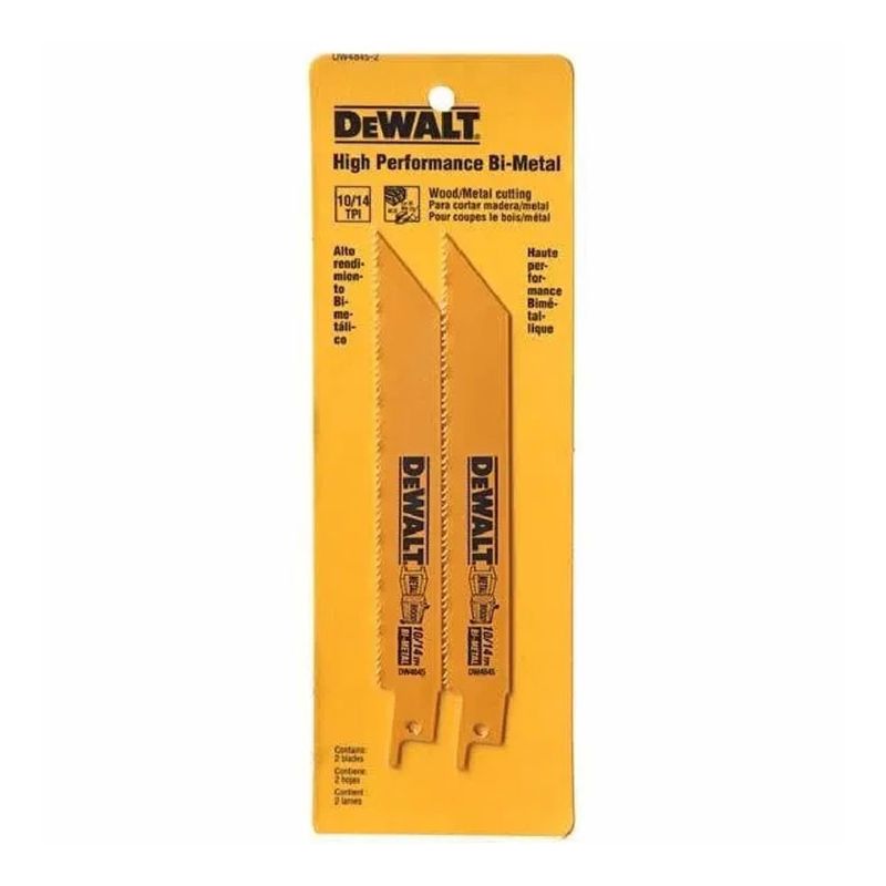 lamina-serra-sabre-metal-6-dewalt-dw4845-2-14-dentes-com-2-pecas_