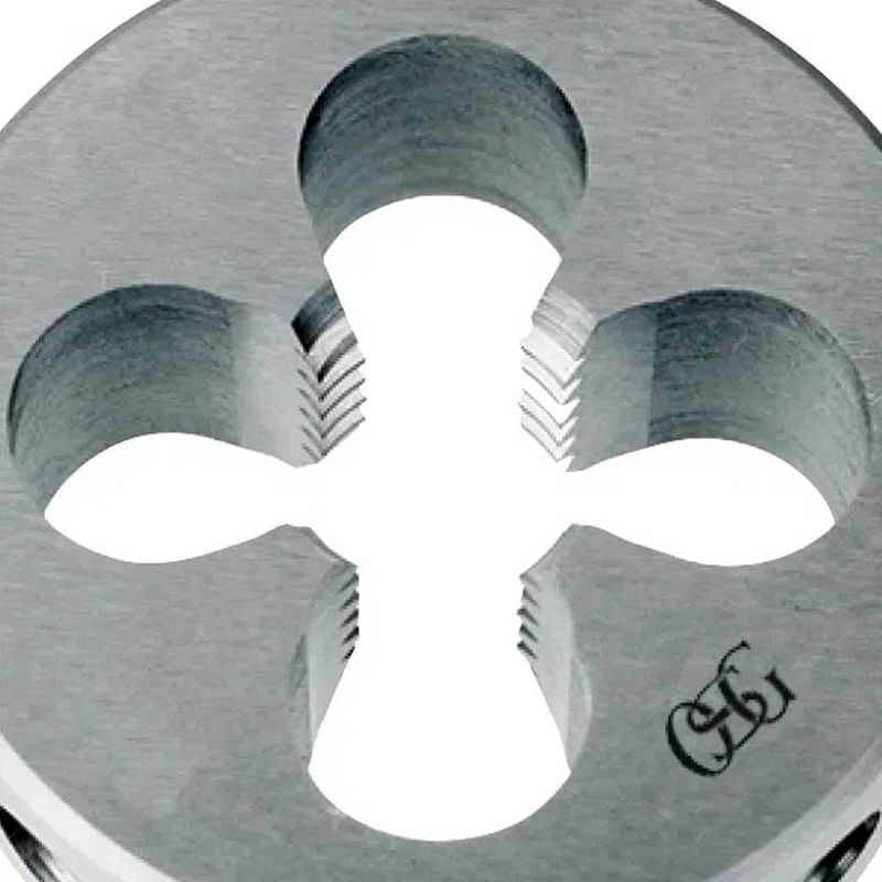 cossinete-unf-7-16-pol-x-20-fios-din-223-b_03