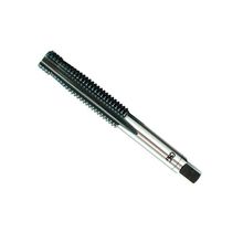 Macho manual UNC 1/2 x 13 fios OSG DIN 351 3º Peça