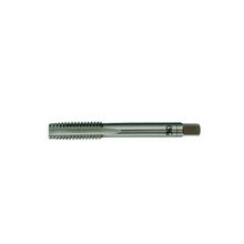 Macho manual MM 8,00 x 1,25mm OSG DIN 352 2º peça