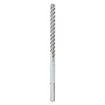 broca-para-concreto-sds-max-8x-bosch-18-x-200-x-340mm