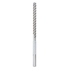 Broca para Concreto SDS Max-8X Bosch 18 X 200 X 340mm