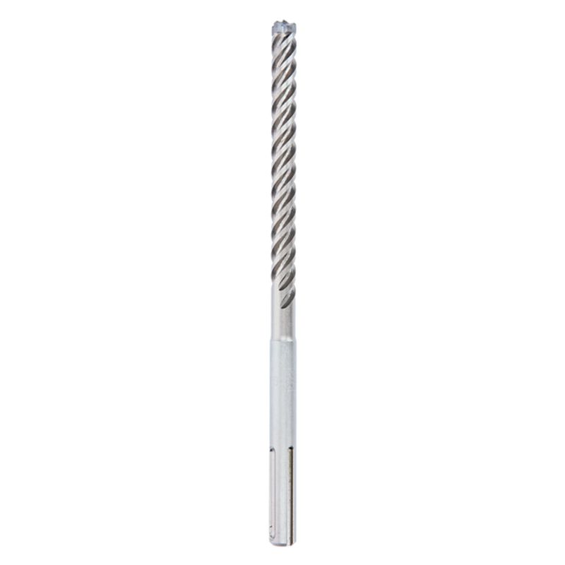 broca-para-concreto-sds-max-8x-bosch-18-x-200-x-340mm