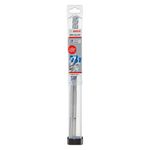 broca-para-concreto-sds-max-8x-bosch-18-x-200-x-340mm_01
