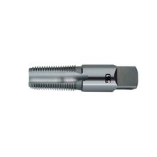 Macho manual NPT 1/8 x 27 fios OSG SFT (VX) 150