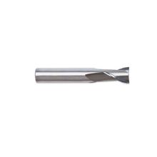 Fresa Topo 2 cortes Dormer 5/32" DIN327
