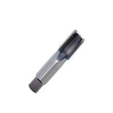 Macho manual BSPTR 1/8 OSG 108-B
