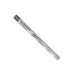 alargador-manual-indaco-34-din-206b