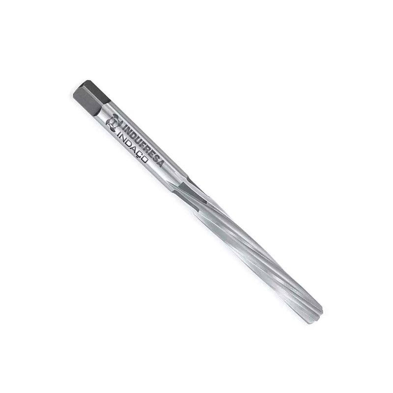 alargador-manual-indaco-34-din-206b