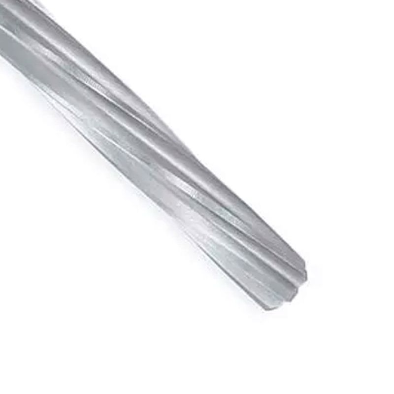 alargador-manual-indaco-34-din-206b_01