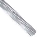 alargador-manual-indaco-34-din-206b_01