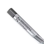 alargador-manual-indaco-34-din-206b_02