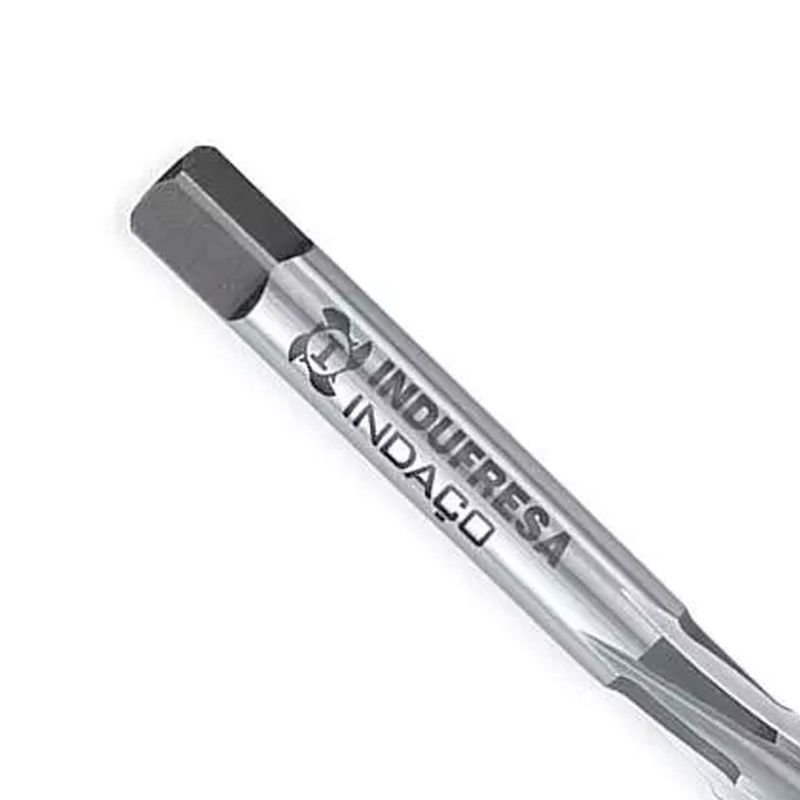 alargador-manual-indaco-34-din-206b_02