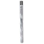 alargador-manual-indaco-34-din-206b-03
