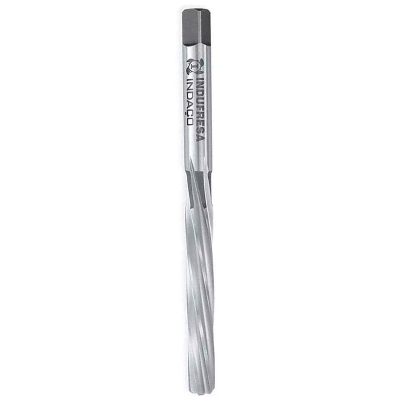 alargador-manual-indaco-34-din-206b-03