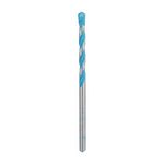 broca-cyl9-multiconstruction-4x75mm-bosch-2608596050