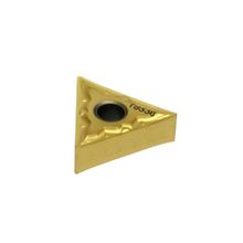 Pastilha Torno Dormer TNMG 160404E-FM:T8330 (M;P;K)